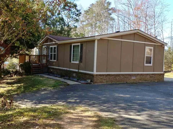 500 Browns Valley Rd, Pell City, AL 35128