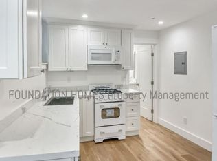 14 Princess St #5, Sausalito, CA 94965