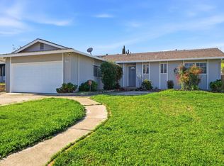 3129 Milner Rd, Antioch, CA 94509