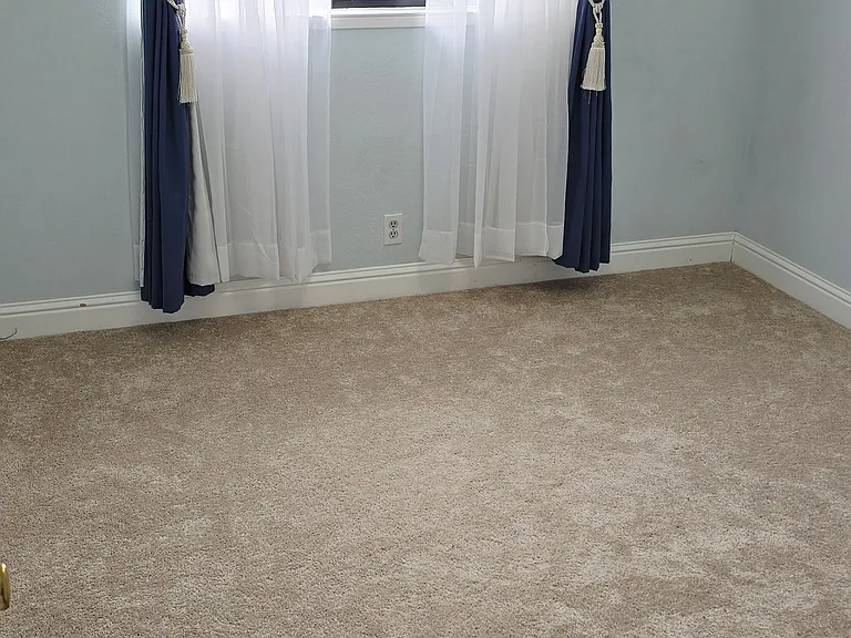 29865 Baltic Ct — Photo 11