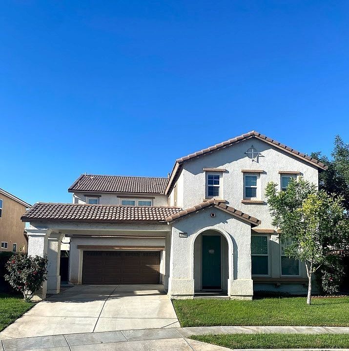 1st image of 3066 Caper Bush Ct