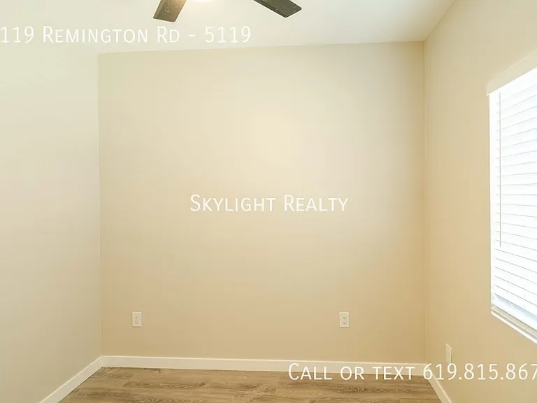 5119 Remington Rd #5119 — Photo 20