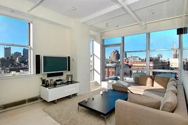 Sold by Douglas Elliman | media 11