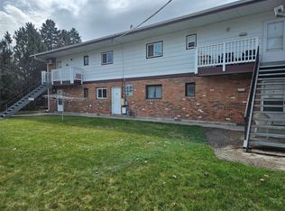 1800 S 4th St W #14, Missoula, MT 59801