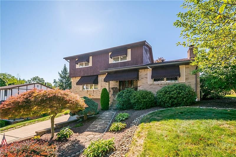 1st image of 601 Carroll Dr