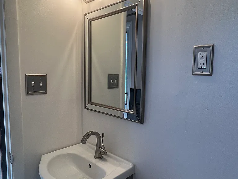 7001 Evergreen Dr — Photo 18