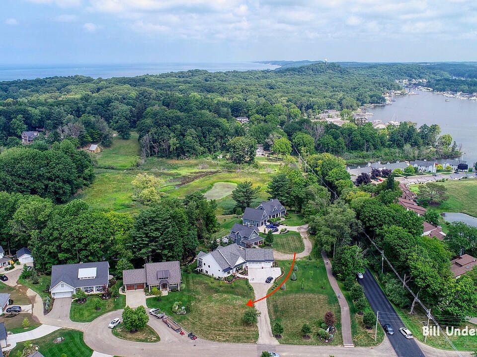 1st image of 550 Artisan Row Ct