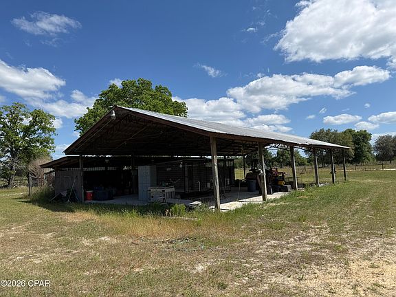 5th image of 10342 Brown Rd