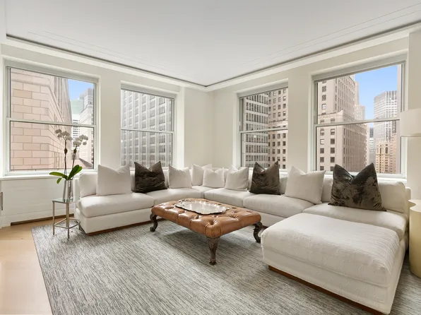 55 Liberty Street 15 image 3 of 22