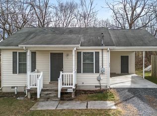 5102 Comer Dr, Stephens City, VA 22655