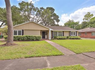 5207 Stillbrooke Dr, Houston, TX 77035