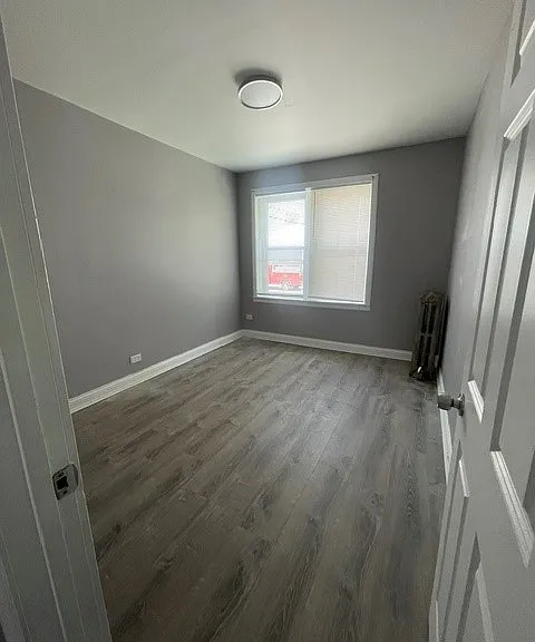 2345 W 70th St #2 — Photo 2