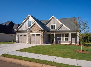 1341 Legend Dr, Greensboro, GA 30642