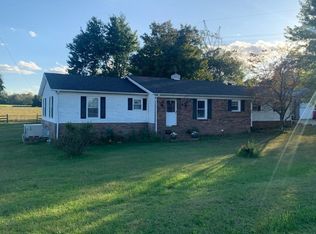 1375 Highland Lick Rd, Russellville, KY 42276