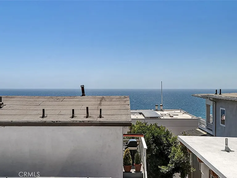 3305 Highland Ave — Photo 14