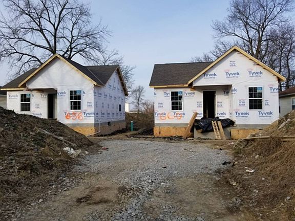 4th image of 448 Stambaugh Ave