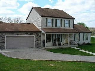 1st image of 13095 Township Road 429