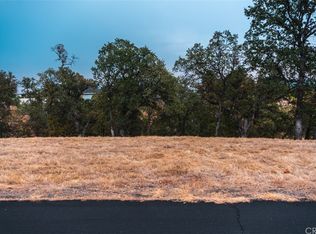 19438 Little Valley Dr, Cottonwood, CA 96022