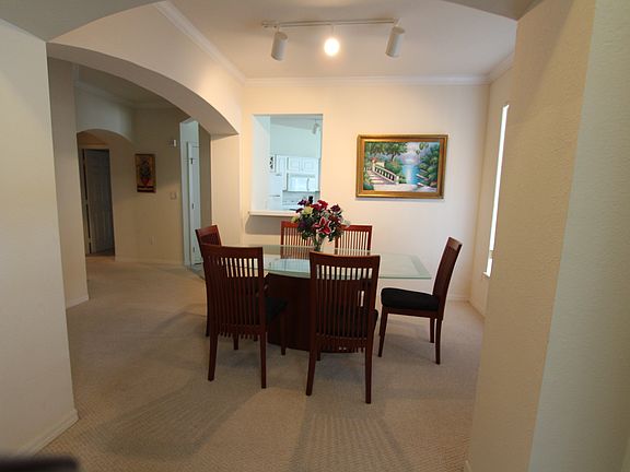 5th image of 15350 Amberly Dr Unit 5211
