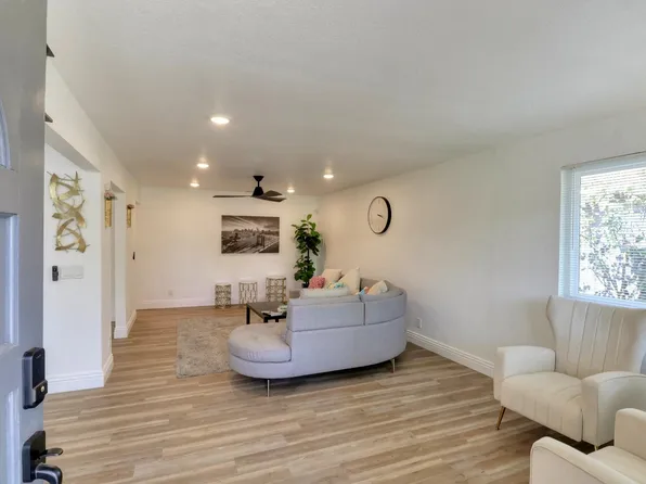 181 Arcade Blvd, Sacramento, CA 95815