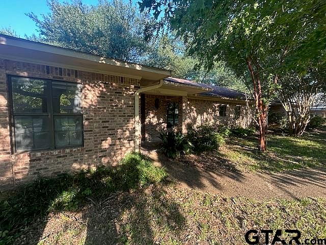 1st image of 5104 Kingspark Cir
