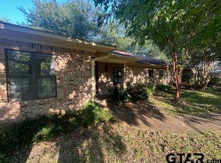 5104 Kingspark Cir, Tyler, TX 75703