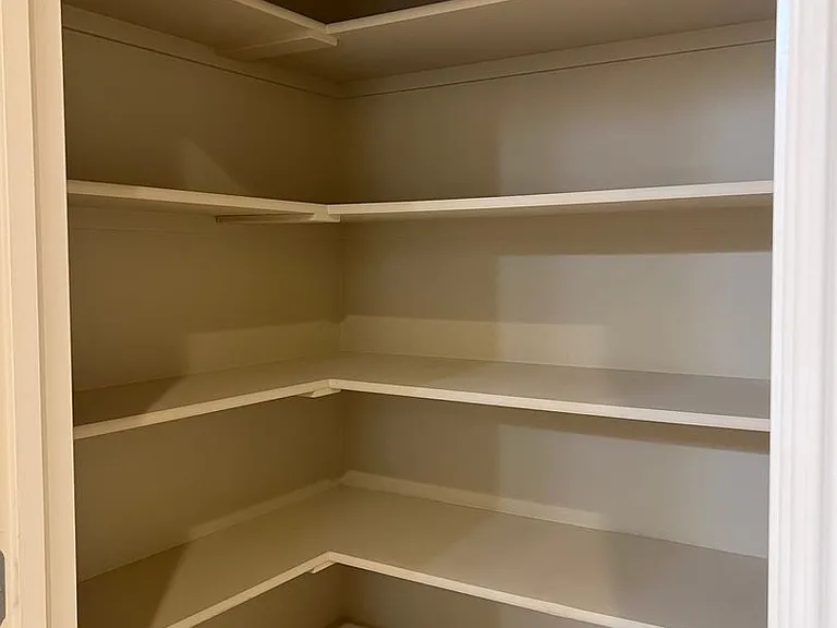 1256 Jorgenson Dr — Photo 21
