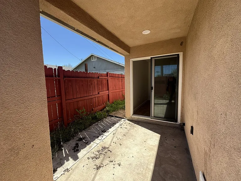 SAC T 1138 — Photo 26