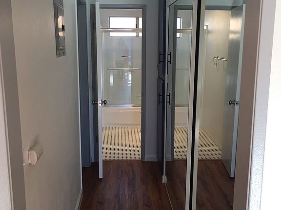 5th image of 125 S Avenue 53 APT 27