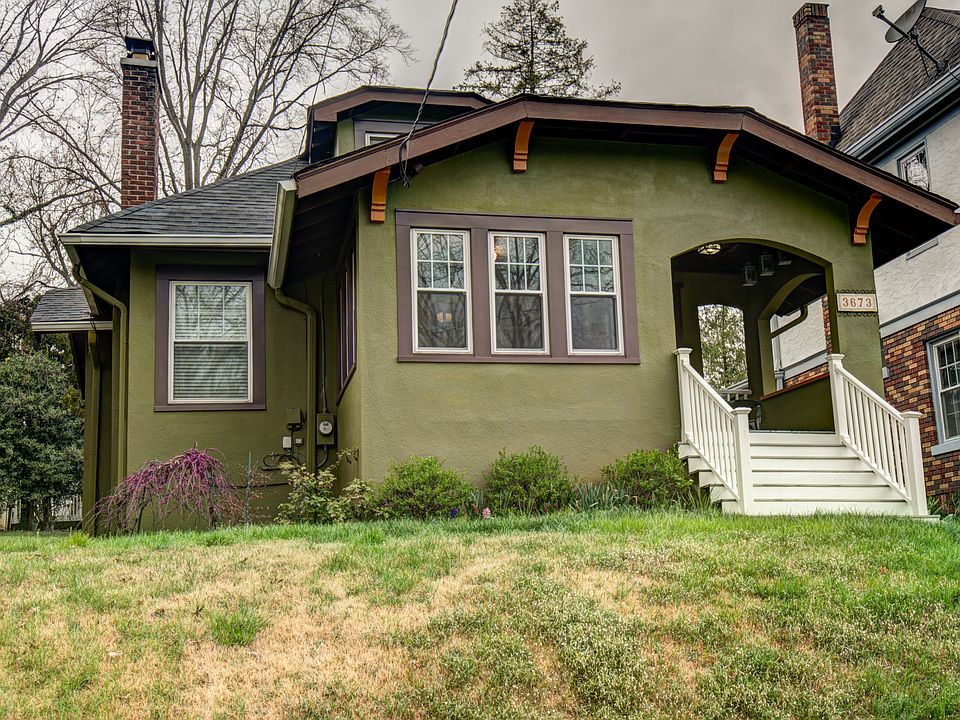 1st image of 3673 Wilshire Ave