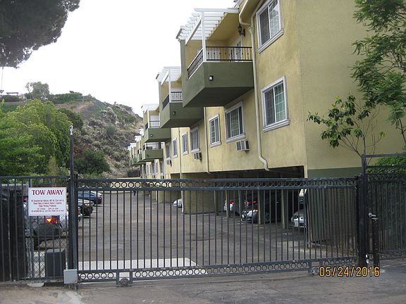 4th image of 5055 Collwood Blvd Unit 109