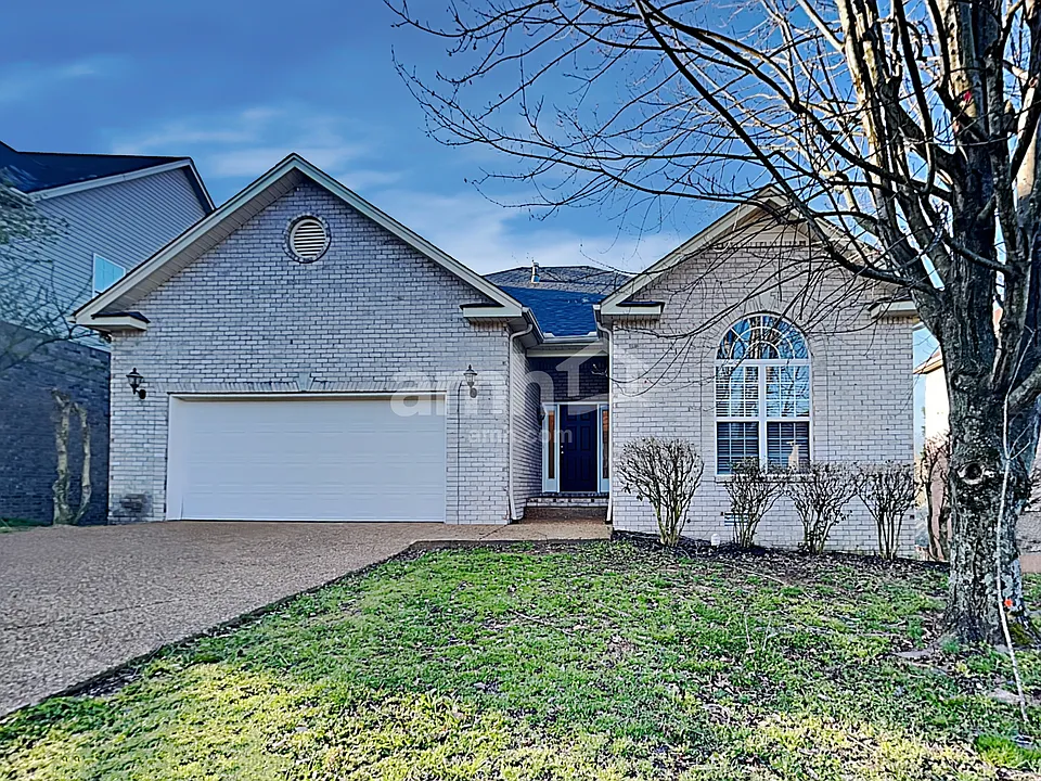 5229 Ridgefalls Way
