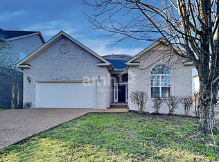5229 Ridgefalls Way, Antioch, TN 37013