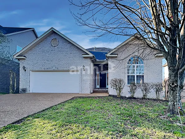 5229 Ridgefalls Way, Antioch, TN 37013
