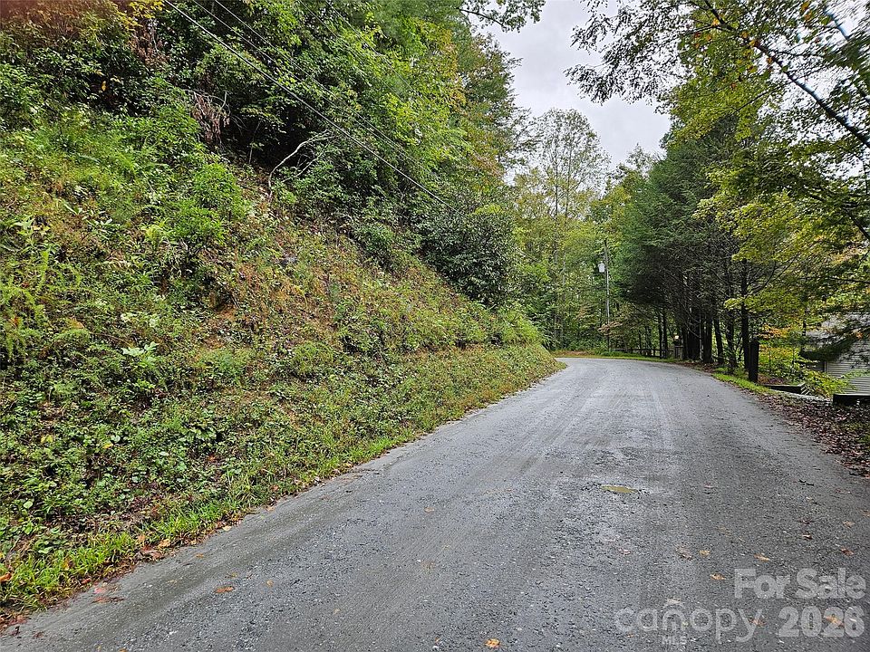 1st image of 0 Rainbow Cir #8