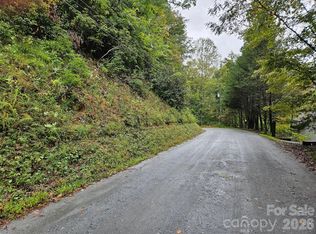 0 Rainbow Cir #8, Lake Lure, NC 28746