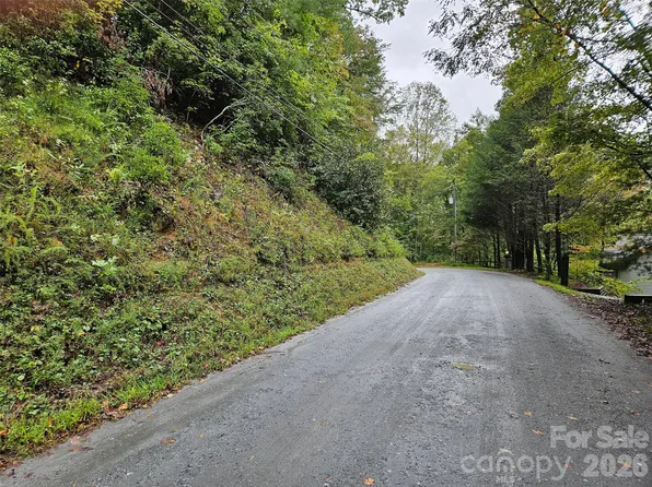 0 Rainbow Cir #8, Lake Lure, NC 28746
