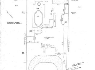 3508 Armstrong Ave LOT 7, Dallas, TX 75205
