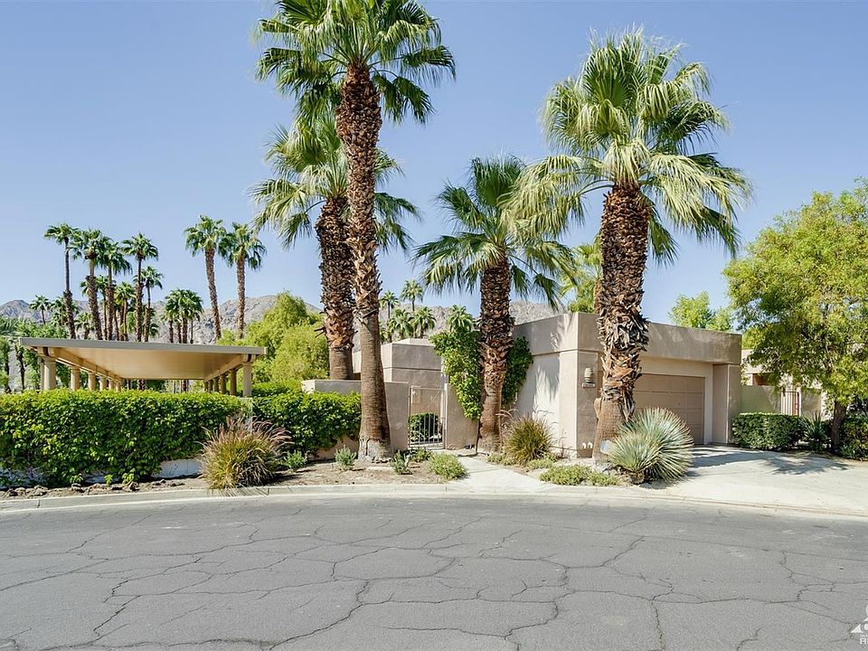 2nd image of 55855 Oakhill