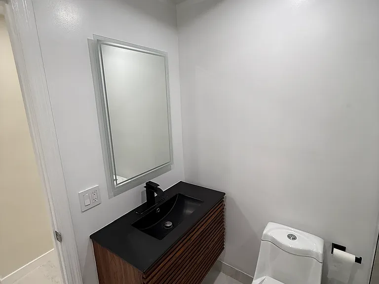 541 NE 142nd St #2 — Photo 15