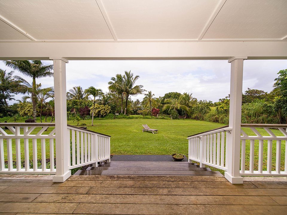 4965 Hana Hwy UNIT B, Haiku, HI 96708 Zillow
