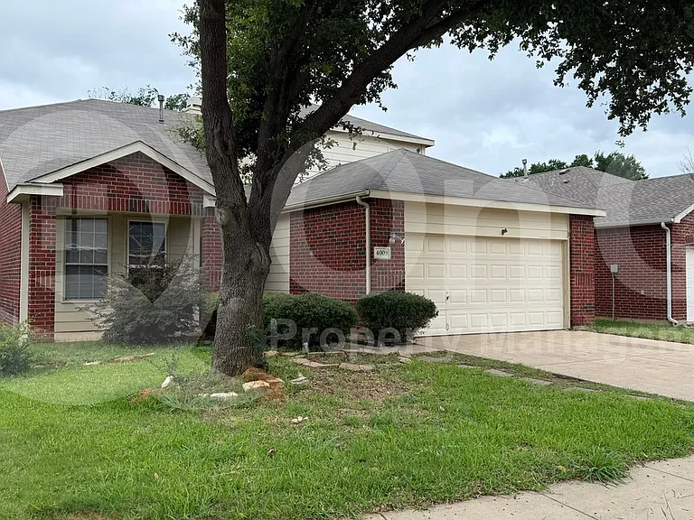 4009 Apple St — Photo 1