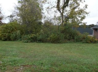 F St, Beckley, WV 25801