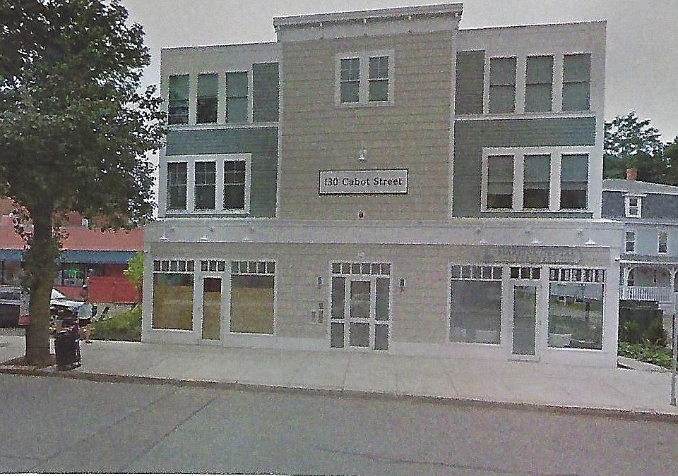 1st image of 130 Cabot St APT 204