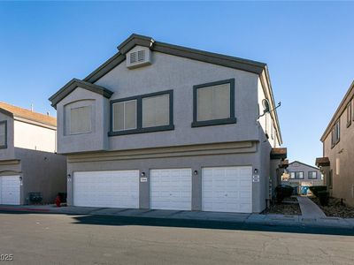 5960 Trickling Descent St UNIT 101, Henderson, NV, 89011