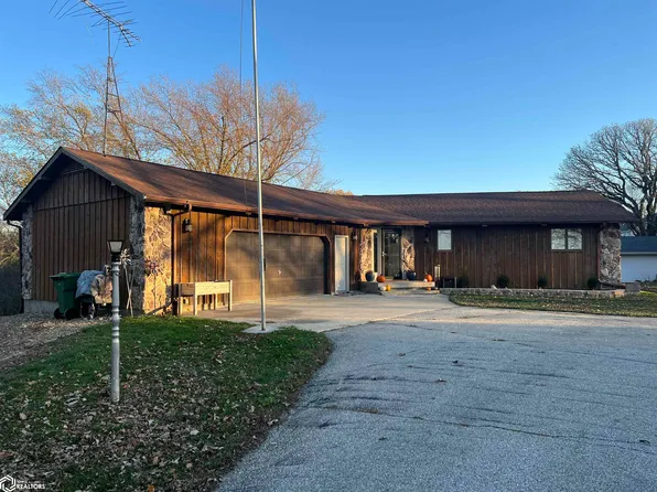 12 River Oaks, Humboldt, IA 50548