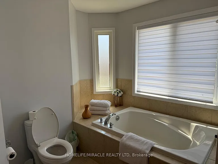 23 Dalton Dr — Photo 15