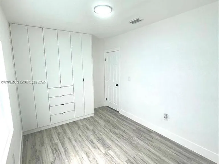 14641 Jackson St — Photo 13
