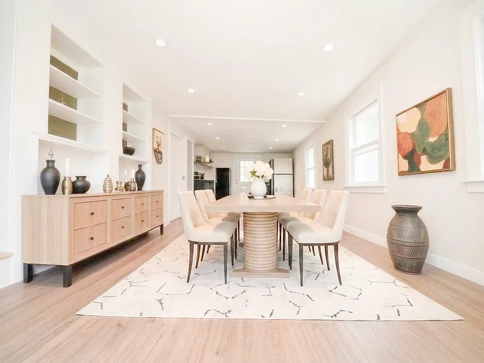 4 Foster Ct #4