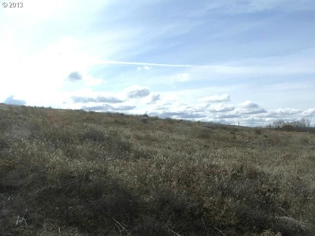2nd image of Delbert Dr #4